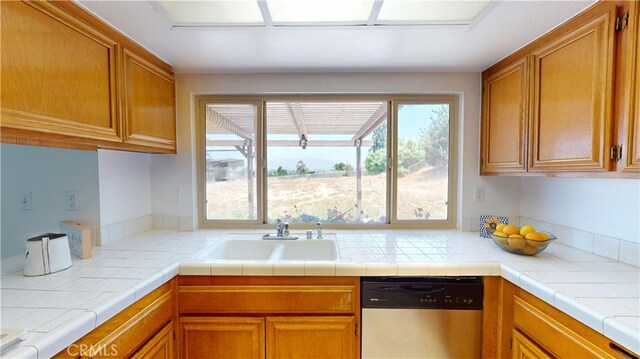 8561 56th St, Jurupa Valley, CA 92509 - photo 11