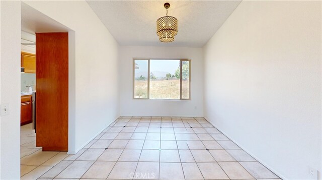 8561 56th St, Jurupa Valley, CA 92509 - photo 20