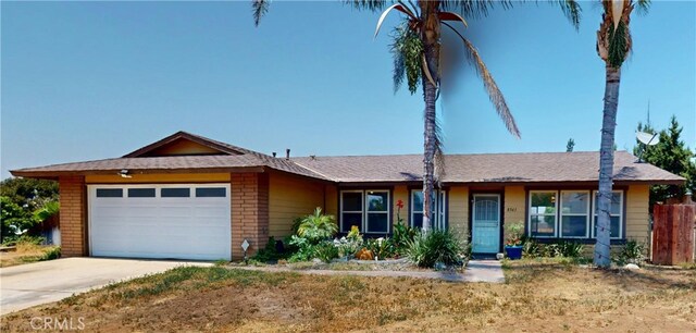 8561 56th St, Jurupa Valley, CA 92509 - photo 4
