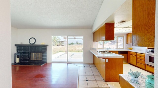 8561 56th St, Jurupa Valley, CA 92509 - photo 14