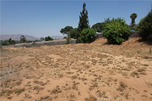 8561 56th St, Jurupa Valley, CA 92509 - photo 5