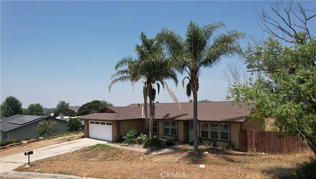 8561 56th St, Jurupa Valley, CA 92509 - photo 1