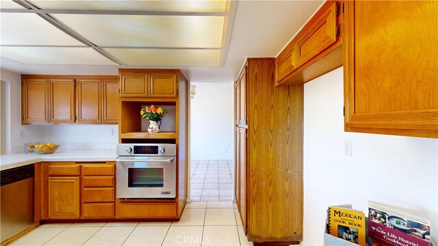8561 56th St, Jurupa Valley, CA 92509 - photo 13