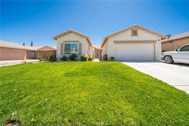 13399 Dover Ln, Victorville, CA 92392 - photo 1