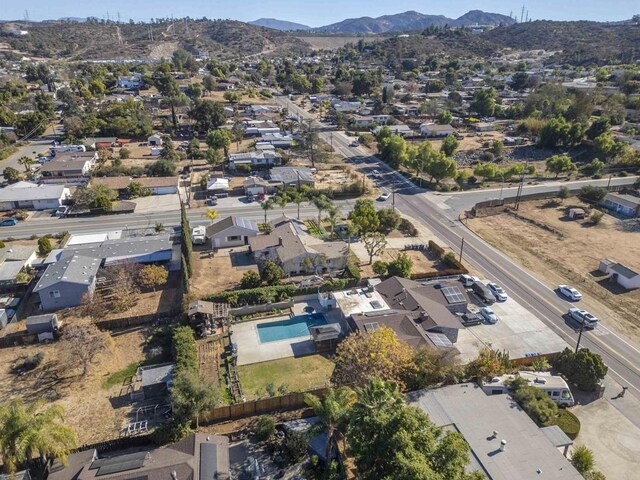 13138 Julian Ave, Lakeside, CA 92040 - photo 10