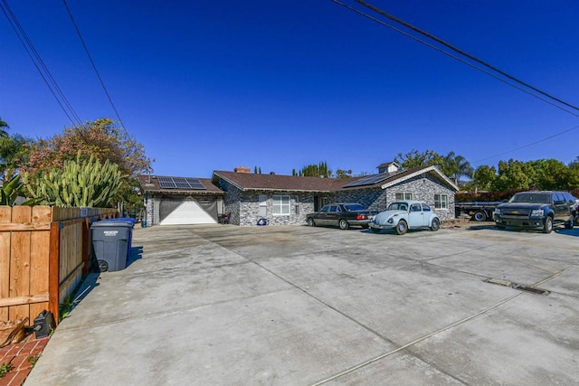 13138 Julian Ave, Lakeside, CA 92040 - photo 1