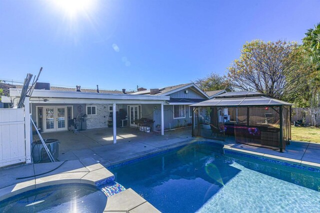 13138 Julian Ave, Lakeside, CA 92040 - photo 14