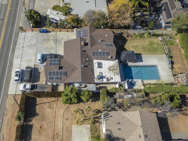 13138 Julian Ave, Lakeside, CA 92040 - photo 5