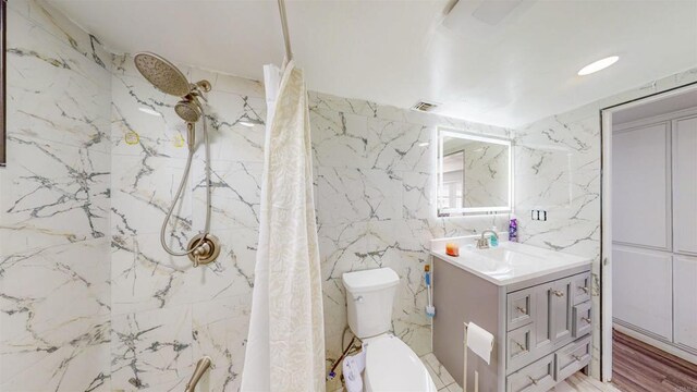 13138 Julian Ave, Lakeside, CA 92040 - photo 27