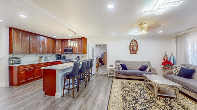 13138 Julian Ave, Lakeside, CA 92040 - photo 15