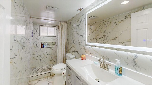 13138 Julian Ave, Lakeside, CA 92040 - photo 26