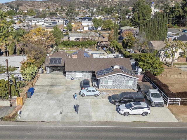 13138 Julian Ave, Lakeside, CA 92040 - photo 3