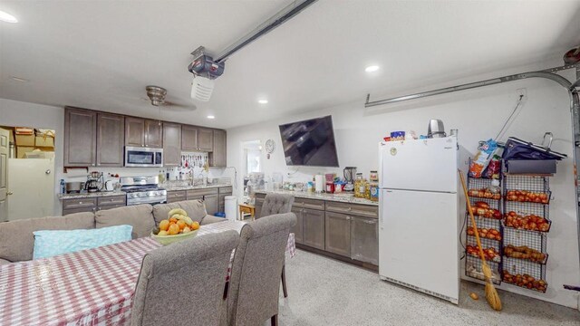 13138 Julian Ave, Lakeside, CA 92040 - photo 16
