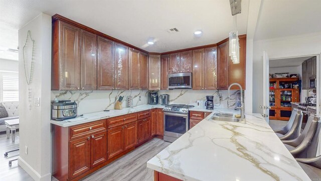 13138 Julian Ave, Lakeside, CA 92040 - photo 20