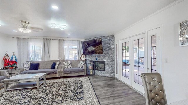 13138 Julian Ave, Lakeside, CA 92040 - photo 19