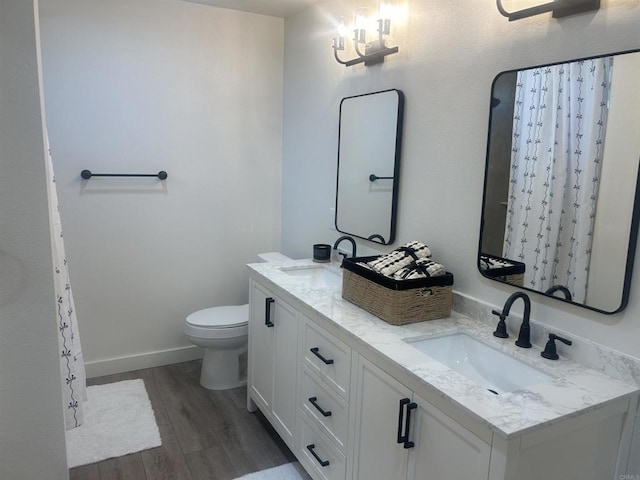 946 Carriage Dr, San Marcos, CA 92069 - photo 8