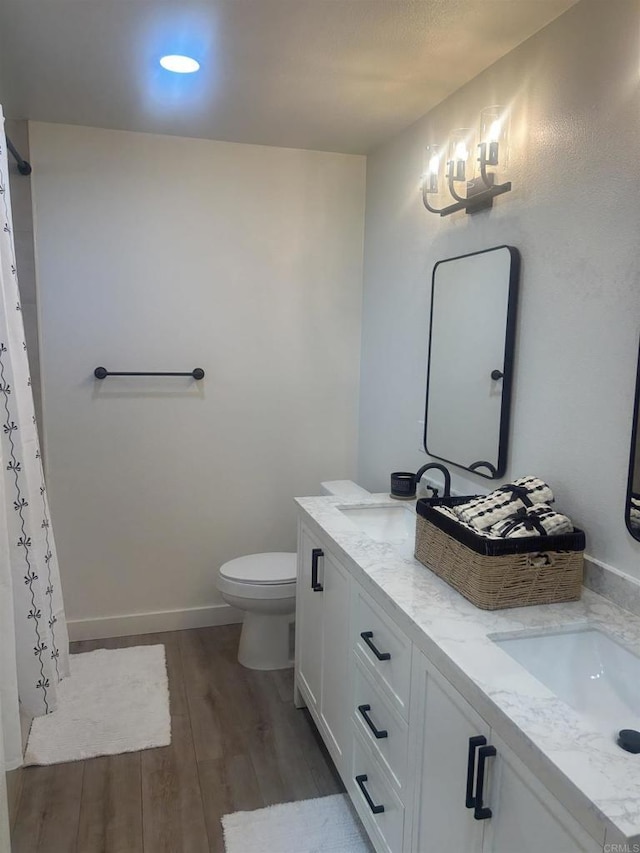 946 Carriage Dr, San Marcos, CA 92069 - photo 13