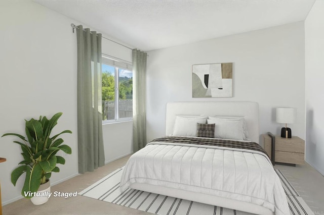 946 Carriage Dr, San Marcos, CA 92069 - photo 15