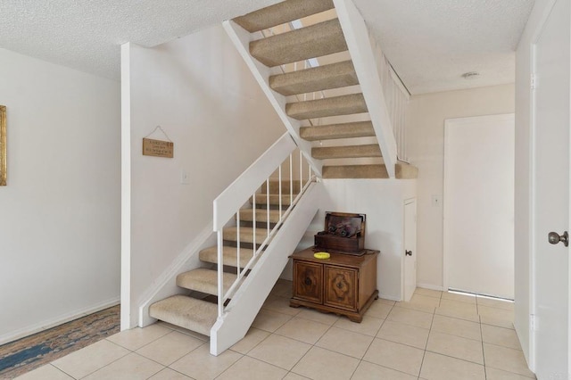 946 Carriage Dr, San Marcos, CA 92069 - photo 23