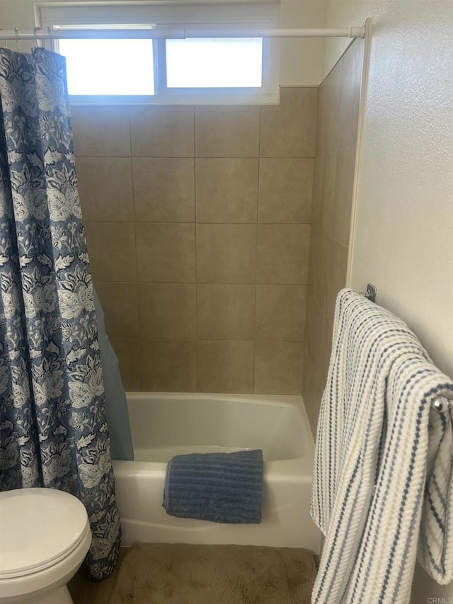 946 Carriage Dr, San Marcos, CA 92069 - photo 19
