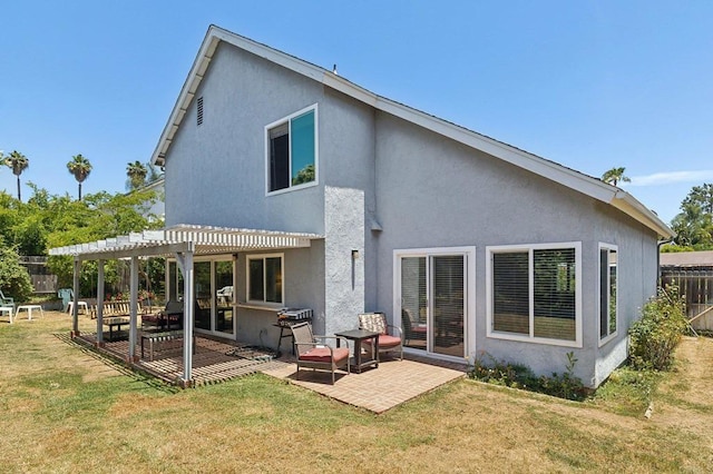 946 Carriage Dr, San Marcos, CA 92069 - photo 33