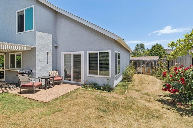 946 Carriage Dr, San Marcos, CA 92069 - photo 34