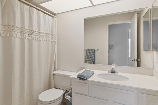 946 Carriage Dr, San Marcos, CA 92069 - photo 22