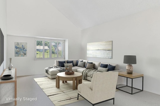 946 Carriage Dr, San Marcos, CA 92069 - photo 2