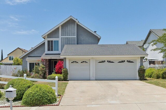 946 Carriage Dr, San Marcos, CA 92069 - photo 28
