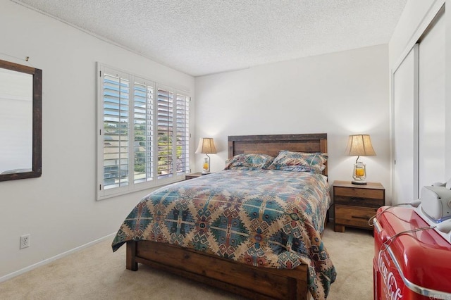 946 Carriage Dr, San Marcos, CA 92069 - photo 20
