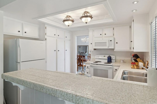 946 Carriage Dr, San Marcos, CA 92069 - photo 24