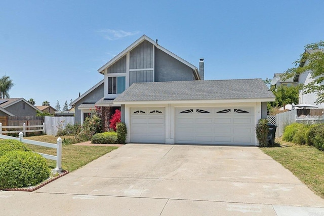 946 Carriage Dr, San Marcos, CA 92069 - photo 29