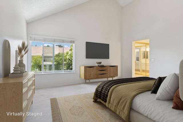 946 Carriage Dr, San Marcos, CA 92069 - photo 7
