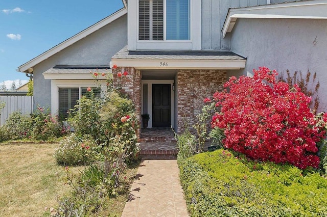 946 Carriage Dr, San Marcos, CA 92069 - photo 30