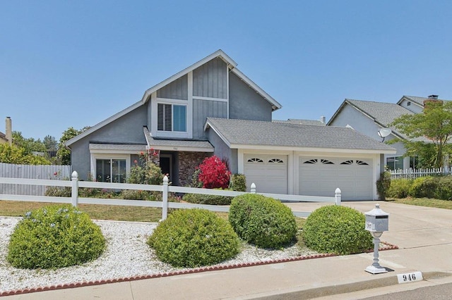 946 Carriage Dr, San Marcos, CA 92069 - photo 31