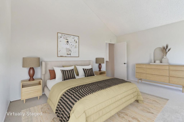 946 Carriage Dr, San Marcos, CA 92069 - photo 6
