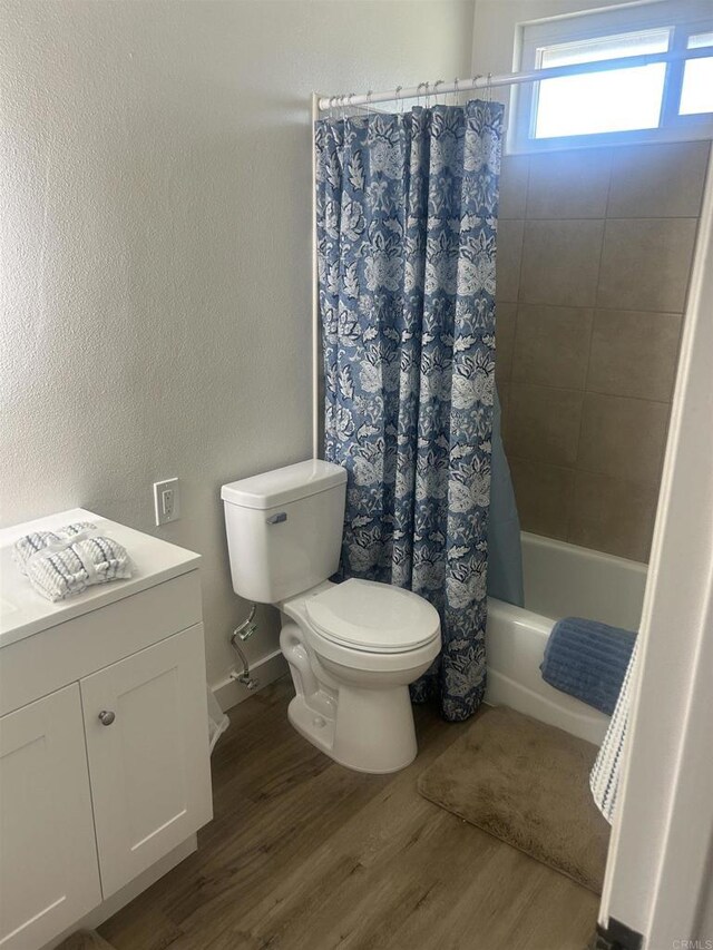 946 Carriage Dr, San Marcos, CA 92069 - photo 18