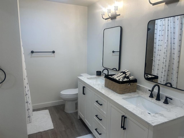 946 Carriage Dr, San Marcos, CA 92069 - photo 9