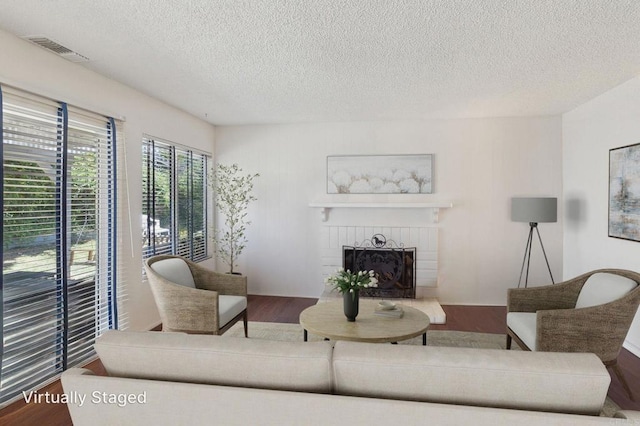 946 Carriage Dr, San Marcos, CA 92069 - photo 5