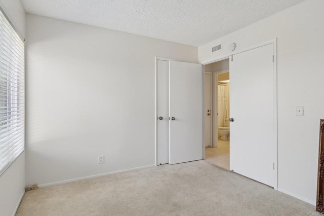 946 Carriage Dr, San Marcos, CA 92069 - photo 32