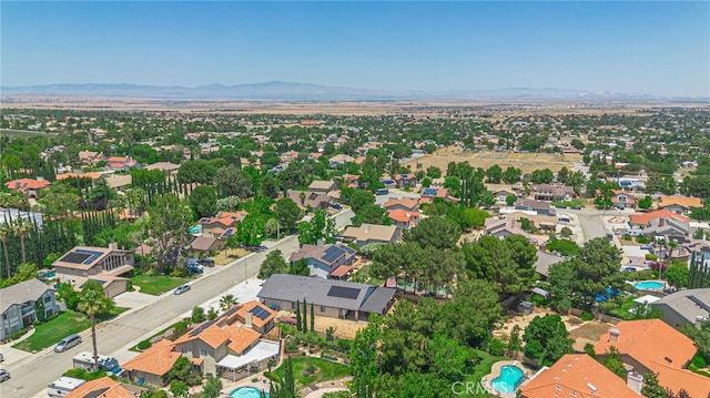 41438 Almond Ave, Palmdale, CA 93551 - photo 56