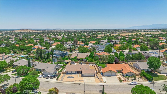 41438 Almond Ave, Palmdale, CA 93551 - photo 46