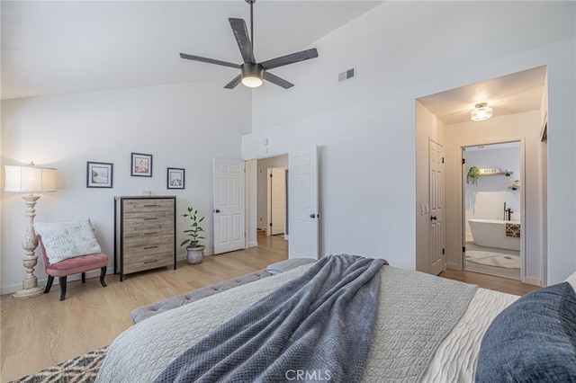 41438 Almond Ave, Palmdale, CA 93551 - photo 32
