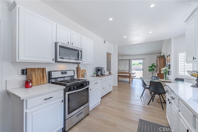 41438 Almond Ave, Palmdale, CA 93551 - photo 21