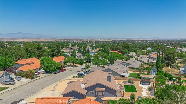 41438 Almond Ave, Palmdale, CA 93551 - photo 50
