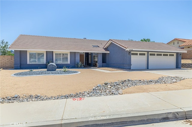 41438 Almond Ave, Palmdale, CA 93551 - photo 1