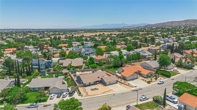 41438 Almond Ave, Palmdale, CA 93551 - photo 45