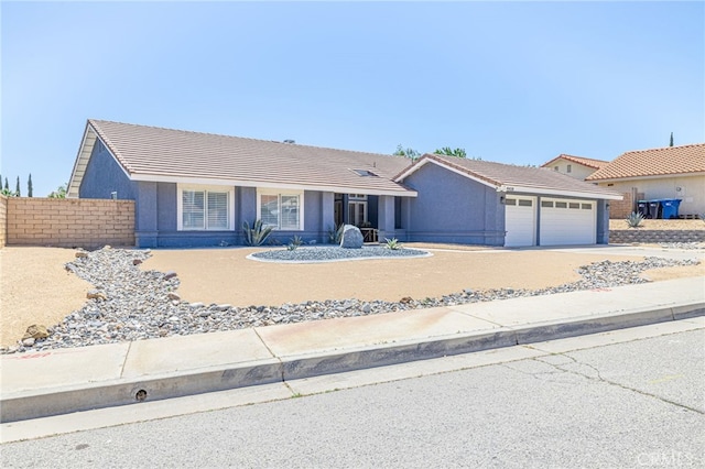 41438 Almond Ave, Palmdale, CA 93551 - photo 5