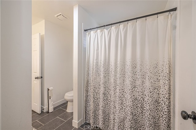 41438 Almond Ave, Palmdale, CA 93551 - photo 26