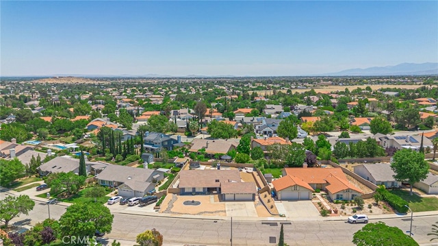41438 Almond Ave, Palmdale, CA 93551 - photo 48
